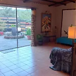 Toucan Place