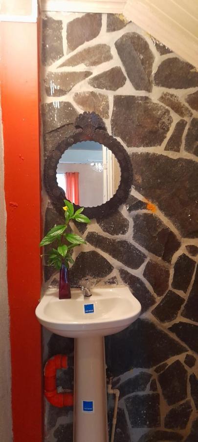 Toucan Place